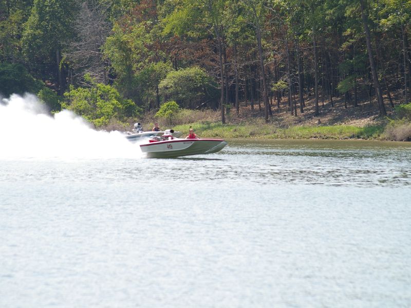 IMGP4052[1].jpg